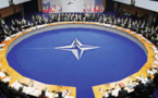 Proposition de résolution des députés PCF, visant à sortir la France de l'OTAN