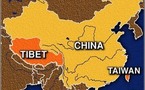 Tibet: ne pas sombrer dans la démagogie