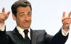 Réduction des dépenses publiques : Sarkozy en Père la rigueur