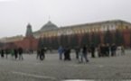 Démantèlement de la Place rouge: levée de boucliers des communistes russes