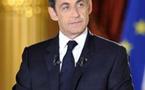 Nicolas Sarkozy n’est pas en échec : il est nuisible
