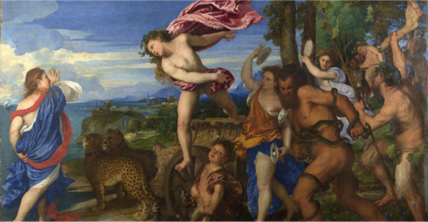 Histoire de la vigne et du vin |suite| Histoire de la vigne et du vin |suite|