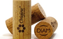 Bouchage du vin: le bouchon écologique