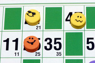 GRAND LOTO POPULAIRE GRAND LOTO POPULAIRE