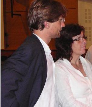 Manifestation contre la réforme des retraites Manifestation contre la réforme des retraites