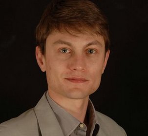 Bonne année 2008 Bonne année 2008