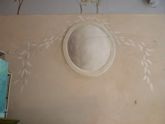 oeuvres gruber avril 2007015.jpg oeuvres gruber avril 2007015.jpg