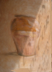 oeuvres gruber avril 2007008.jpg oeuvres gruber avril 2007008.jpg