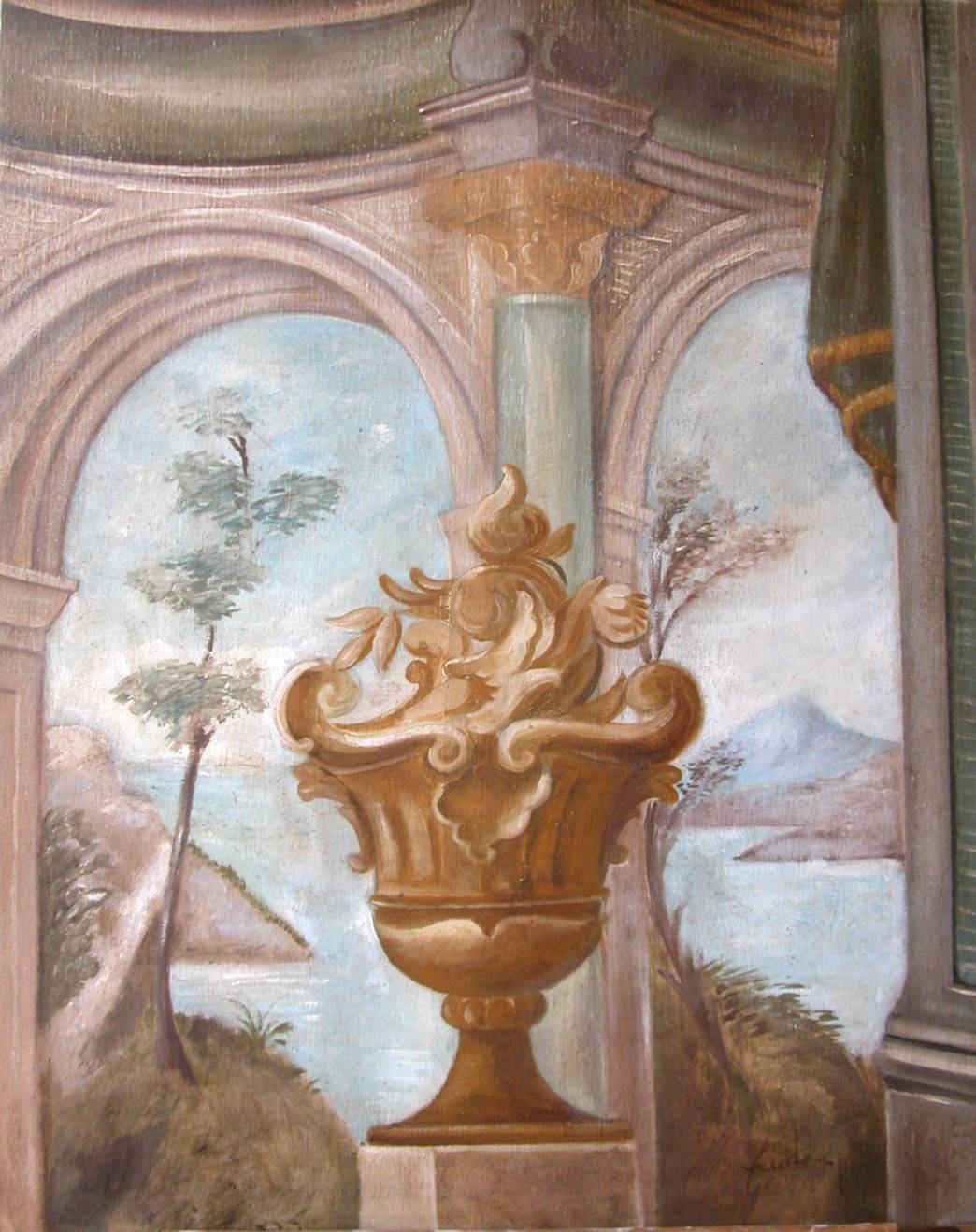 oeuvres gruber avril 2007005.jpg oeuvres gruber avril 2007005.jpg