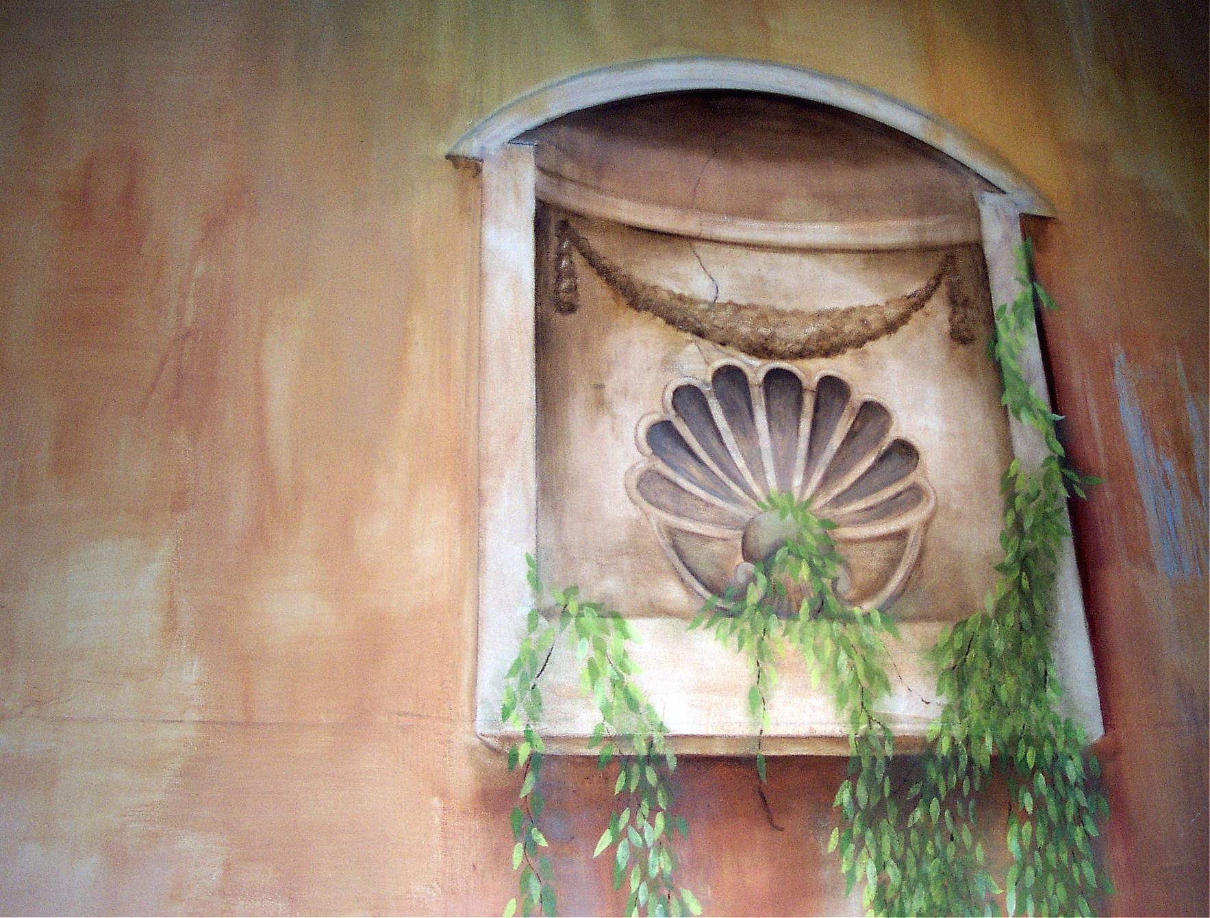 fontaine murale.jpg fontaine murale.jpg