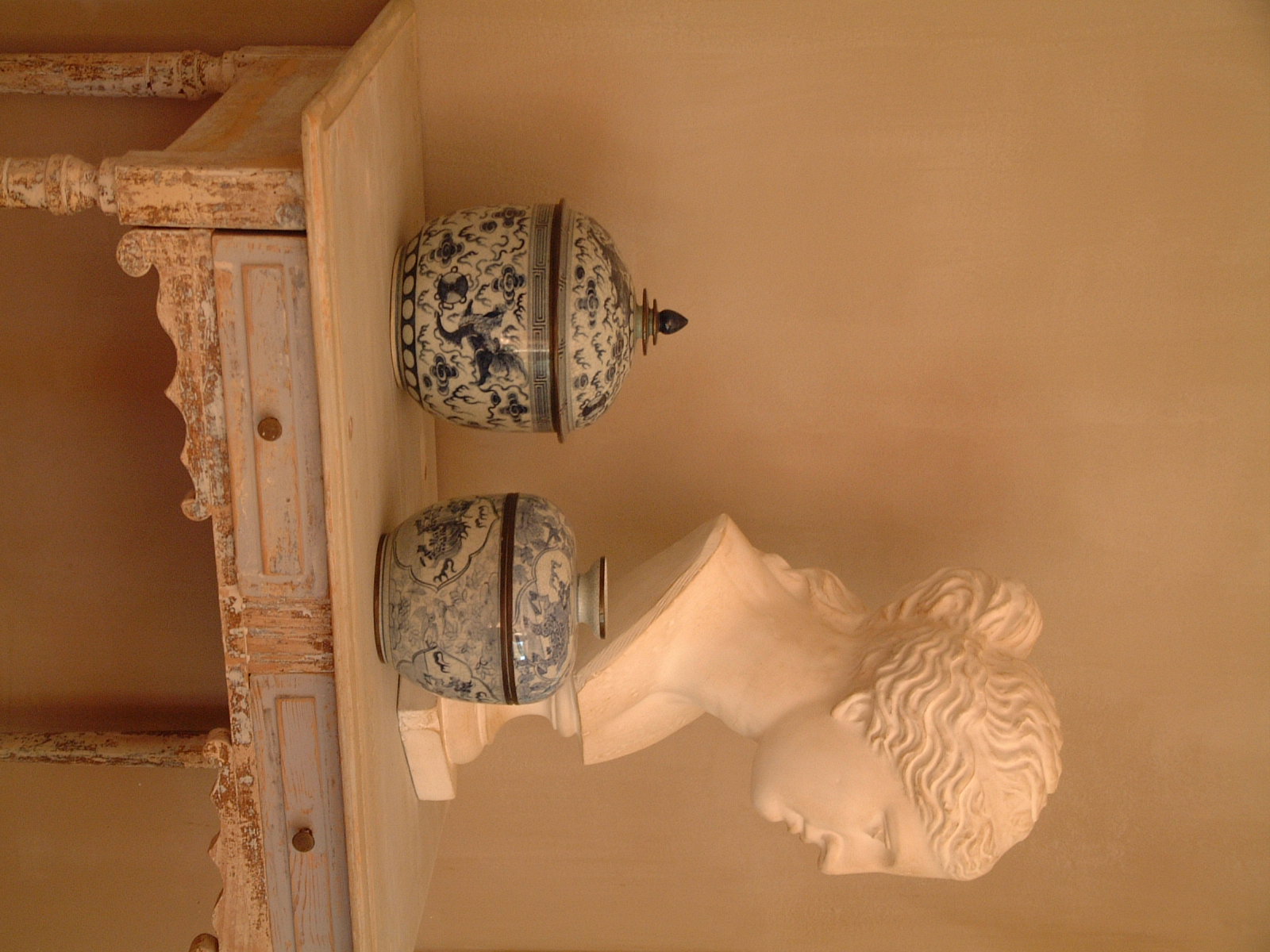 DSCF0232.JPG DSCF0232.JPG