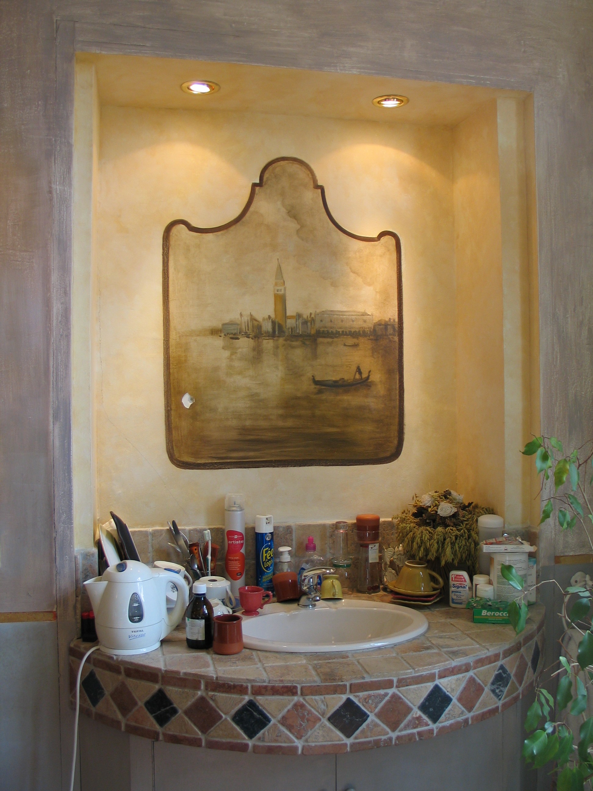 2006_10_01 039.jpg 2006_10_01 039.jpg