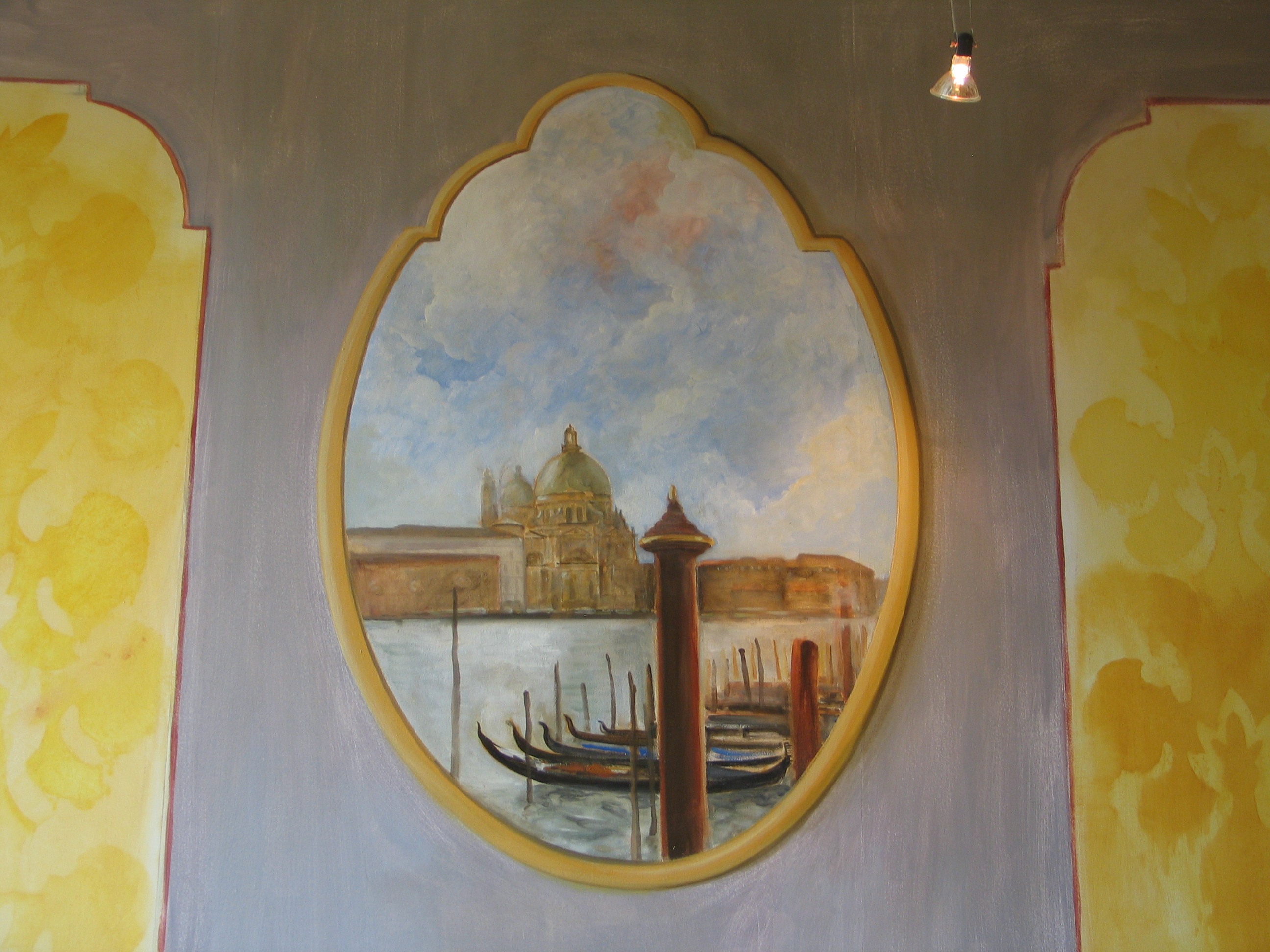 2006_10_01 042.jpg 2006_10_01 042.jpg