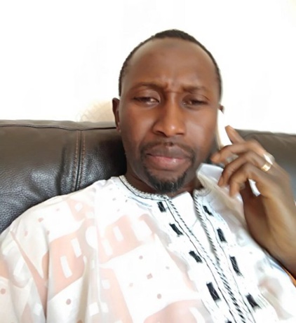 Pr Sanuci, medium voyant marabout 06 76 32 34 29 Palaiseau 91