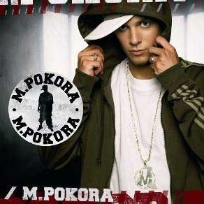 m.pokora, l'artiste aux deux music awards