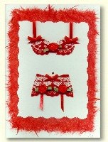 Saint Valentin j-2jour