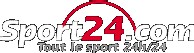 les Sports en continu