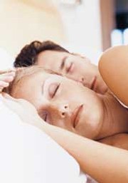 Profitons de l'énergie de la nuit