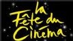 Du 19 au 21 mars, tous à la fête du cinéma !