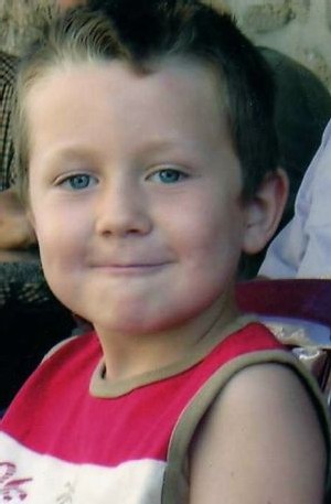 Le réseau Wmaker attire votre attention sur la disparition de Léo