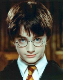 Harry Potter ne survivra pas à J.K. Rowling