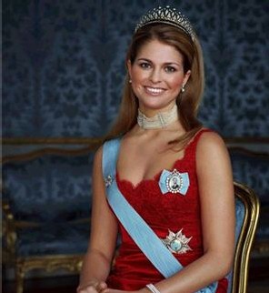 Coeur à prendre…?