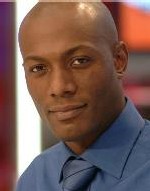 Animateurs : qui sera où ?