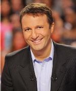 Les animateurs producteurs