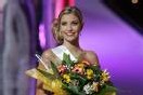 Miss France 2007