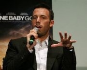 Jennifer Lopez aurait affectée la carrière de Affleck