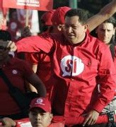 Venezuela: 'Hitler pourrait être le patron de CNN', estime Chavez