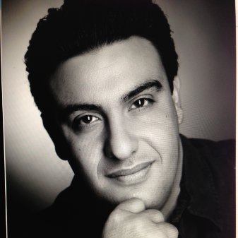 Sebastien Halimi Plombier Chauffagiste Paris