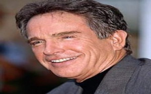 Warren Beatty réclame en justice le droit de tourner un nouveau 'Dick Tracy'