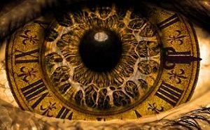 Talib marabout voyant medium pour l'amour et la famille Saint-Nazaire