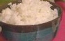 Lassalle... a mangé !