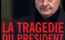 La tragédie du Président