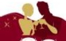 Netclub, Cum, Se rencontrer, Allo rencontre …