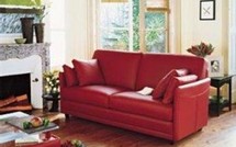 Ce que notre maison dit de nous