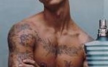 Assumons ce qui nous sommes