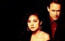 Cock Robin se reforme !