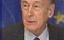 Que sont ils devenus ?