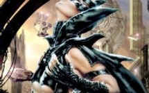 Batwoman, nouvelle égérie lesbienne