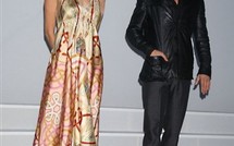 Brad Pitt et Angelina Jolie : leurs avocats sont sur les dents