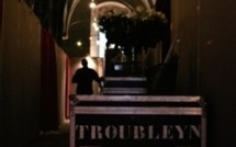 Le 60ème Festival d'Avignon ouvert au galop des chevaux de [Bartabas]url:http://www.acadequestre.fr/