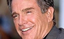 Warren Beatty réclame en justice le droit de tourner un nouveau 'Dick Tracy'