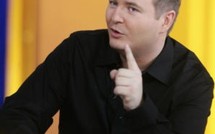 Guts , des aménagements pour repasser devant la Commission paritaire