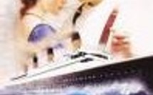 Cine Hit: les meilleurs