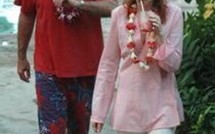 Desperate Housewives