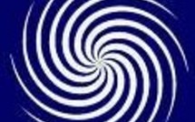 Ces phénomènes étranges et paranormaux