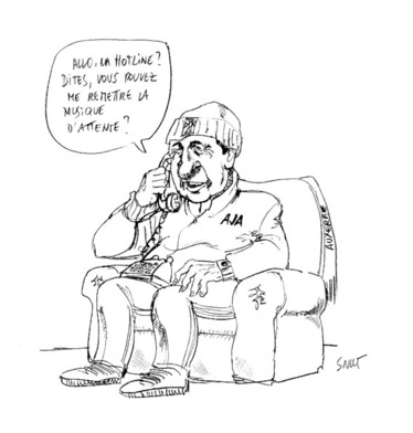 Google et la voyance gratuite par téléphone Google et la voyance gratuite par téléphone